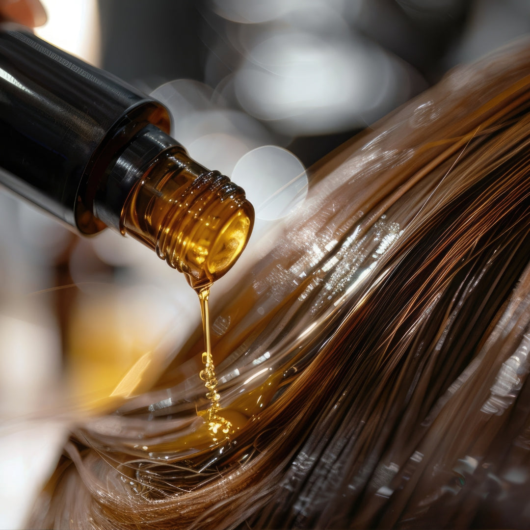 Hair Care