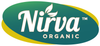 Nirva Organic