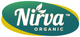 Nirva Organic