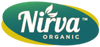Nirva Organic