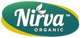 Nirva Organic