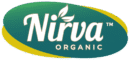 Nirva Organic